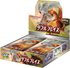 Japanese Pokémon - sm10 - Sun & Moon: Double Blaze (Unbroken Bonds) Booster Boxes & Packs