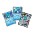 Pokémon TCG: Scarlet & Violet - Shrouded Fable - Special Illustration Collection (Kingdra ex & Greninja ex)