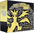 Pokémon TCG: Sun & Moon - Forbidden Light - Elite Trainer Box