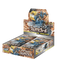 Japanese Pokémon - SM9b - Full Metal Wall (Sun & Moon - Tag Team) Booster Box