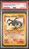 PSA 3 (VG) Shining Charizard #107 Secret Rare - Pokémon: Neo Destiny (#90806881)