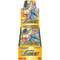 Japanese Pokémon - s12a - Sword & Shield: VSTAR Universe (Crown Zenith) Booster Boxes & Packs