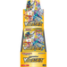 Japanese Pokémon - s12a - Sword & Shield: VSTAR Universe (Crown Zenith) Booster Boxes & Packs