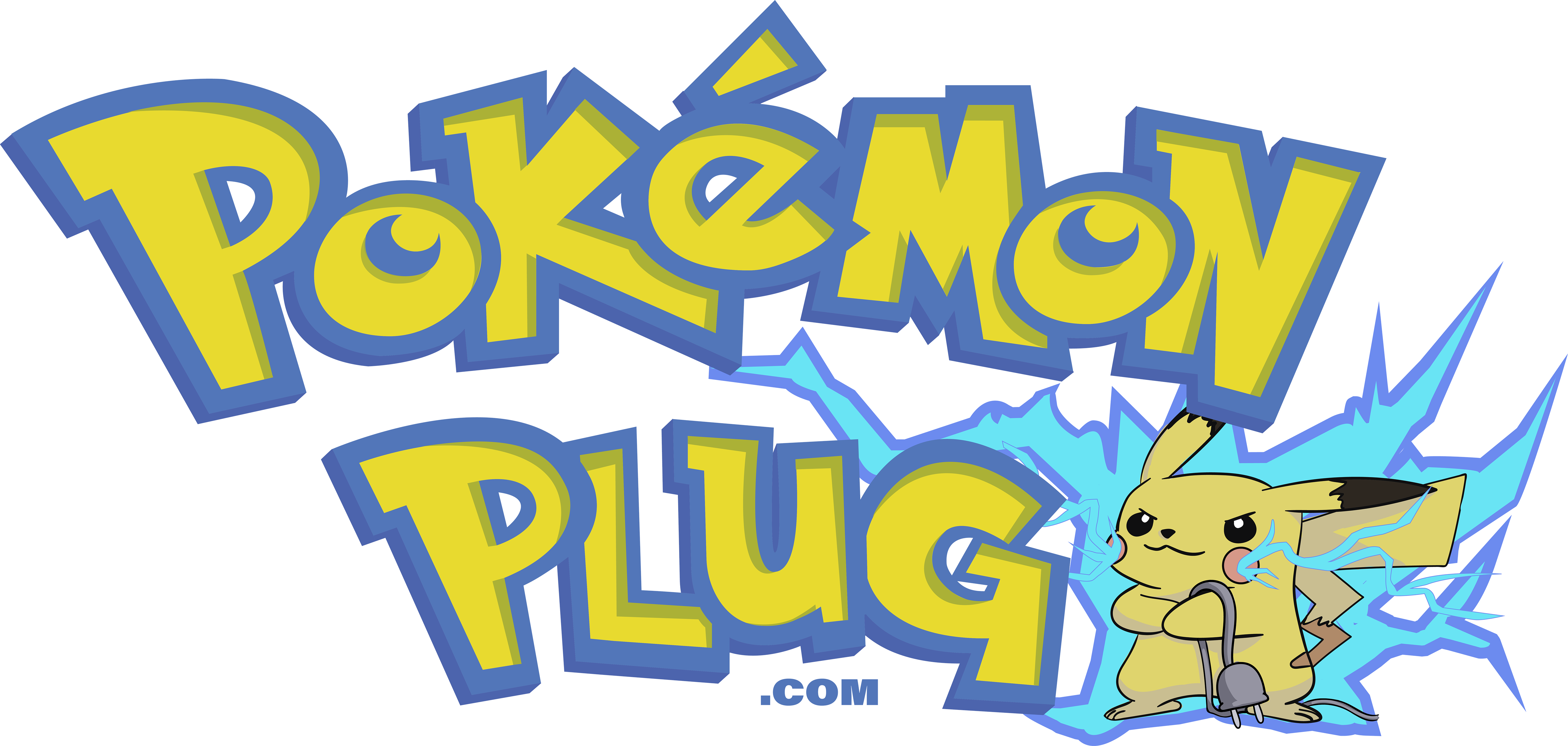XY: Primal Clash Booster Packs Pokemon Plug XY: Primal Clash Booster Packs Pokemon Plug