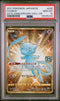 [PSA 10 - GEM MT] MEW #030 - Japanese Japanese 25th Anniversary Collection (2021)