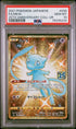 [PSA 10 - GEM MT] MEW #030 - Japanese Japanese 25th Anniversary Collection (2021)