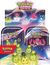 Pokémon TCG: Scarlet & Violet - Paldean Fates - Mini Tins