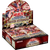 YuGiOh! Photon Hypernova Booster Packs & Boxes