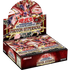 YuGiOh! Photon Hypernova Booster Packs & Boxes