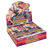 Yu-Gi-Oh! Wild Survivors Booster Boxes & Packs