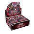 Yu-Gi-Oh! 25th Anniversary: Phantom Nightmare Booster Boxes & Packs