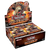 Yu-Gi-Oh! Legacy of Destruction Booster Box & Packs
