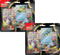Mega Evolution 3-Pack Blister Packs & Cases