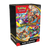 Mega Evolution Booster Bundle