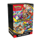 Mega Evolution Booster Bundle