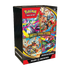 Mega Evolution Booster Bundle