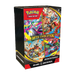 Mega Evolution Booster Bundle