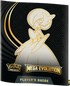 Mega Evolution Elite Trainer Box (Mega Gardevoir)