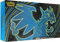 Mega Charizard X ex Ultra Premium Collection (Phantasmal Flames)