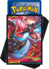 Mega Charizard X ex Ultra Premium Collection (Phantasmal Flames)