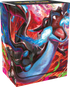 Mega Charizard X ex Ultra Premium Collection (Phantasmal Flames)