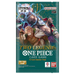 One Piece TCG: Two Legends (OP-08) Booster Packs