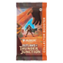 Magic the Gathering: Outlaws of Thunder Junction - Collector Booster Box & Packs