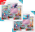 Stellar Crown 3-Pack Blister (Tinkaton & Latias)