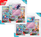 Stellar Crown 3-Pack Blister (Tinkaton & Latias)