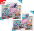 Stellar Crown 3-Pack Blister (Tinkaton & Latias)