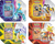 Pokémon TCG: Paradox Destinies Tins