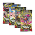 Perfect Order Booster Packs