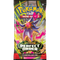 Perfect Order Booster Packs