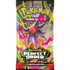 Perfect Order Booster Packs