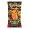 Pokémon TCG: Scarlet & Violet - Paldean Fates Booster Packs