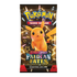 Pokémon TCG: Scarlet & Violet - Paldean Fates Booster Packs