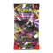 Pitch Black Booster Packs