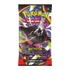 Pitch Black Booster Packs