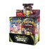 Perfect Order Booster Box