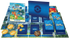 Pokémon: My First Battle Box