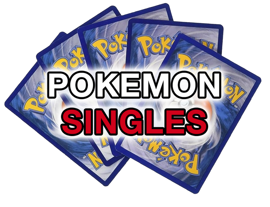 pokemonsinglethumbRW (1).png__PID:7d9ae070-b5ff-4812-a210-281a42f85a84