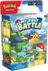 Pokémon: My First Battle Box