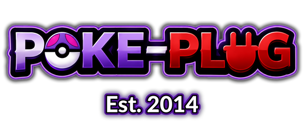 PokePlug