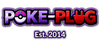 Pokemon Plug