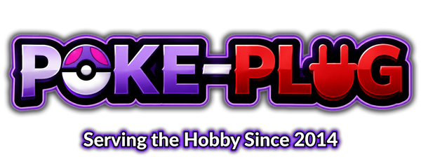 PokePlug