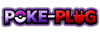 Pokemon Plug