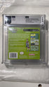 [WATA Graded 9.4 SEALED A+] Pokémon Leaf Green Version (Player's Choice) Gameboy Advance [GBA - 2004]