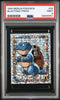 PSA (MINT 9) Blastoise - Prism #S4 - Merlin Pokémon (#90806951)