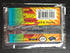 Pokémon Gym Heroes Booster Pack - Unlimited Edition (2000) - Misty