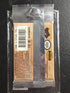 Pokémon Fossil Booster Pack - Unlimited Edition (1999) - Long Crimp - Lapras